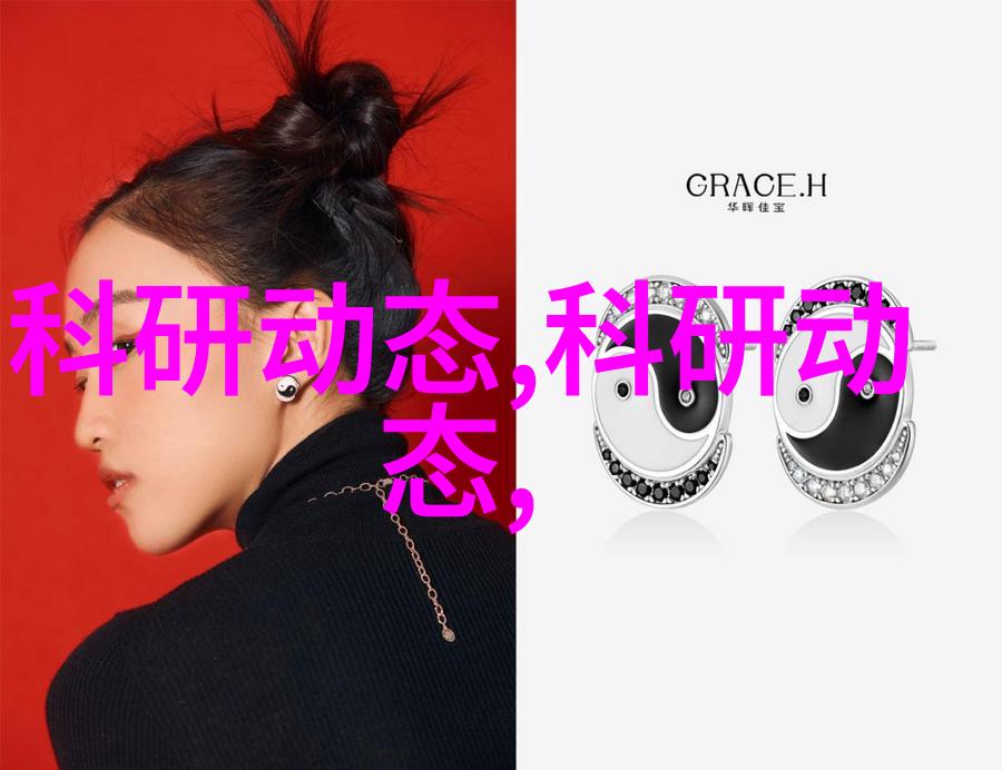 视觉故事画卷里的秘密