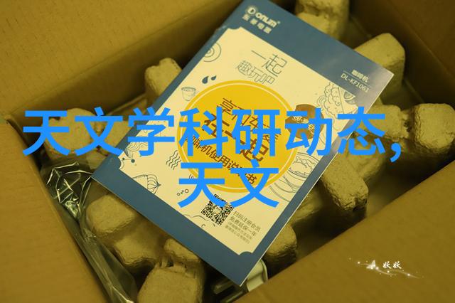 我是谁我的压缩机是怎么工作的