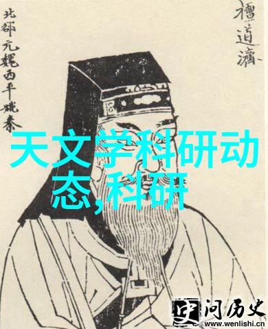 塑料造粒机-精细加工之关键探索高效的塑料颗粒生产技术