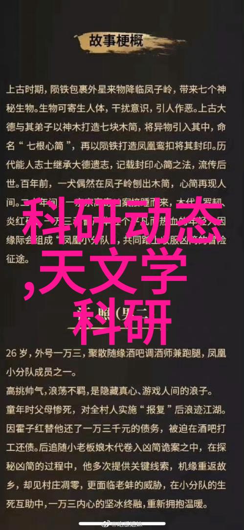 我们可以如何通过改进设计来提高小型活性炭生产设备的性能呢