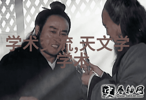 环境友好绿色环保型居民小区饮水机选购指南