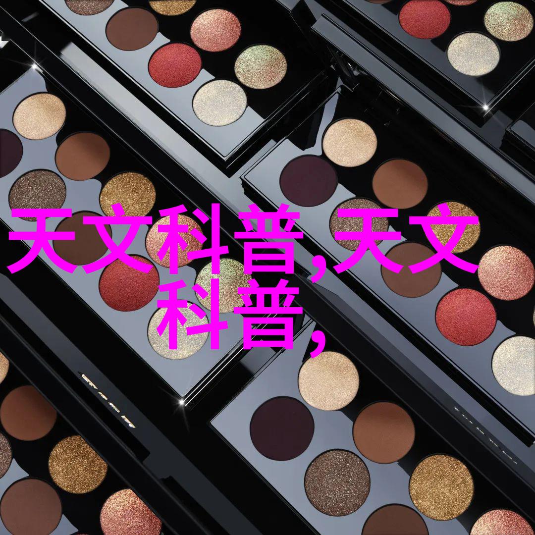 水电合同范本简化版研究探索可持续能源合作的法律框架