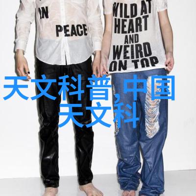 环保角度下使用小型BA志鮮乳殺滅機器是不是更環保