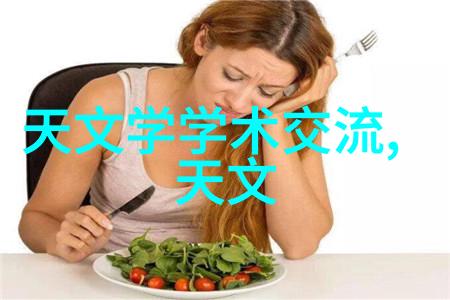 汽车零部件的分类之旅从轮轴到仪表盘探索四大类的魅力