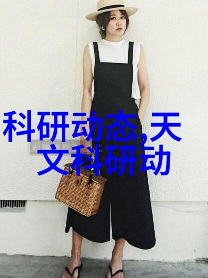 电子废墟变身新生旧机器的二手奇迹