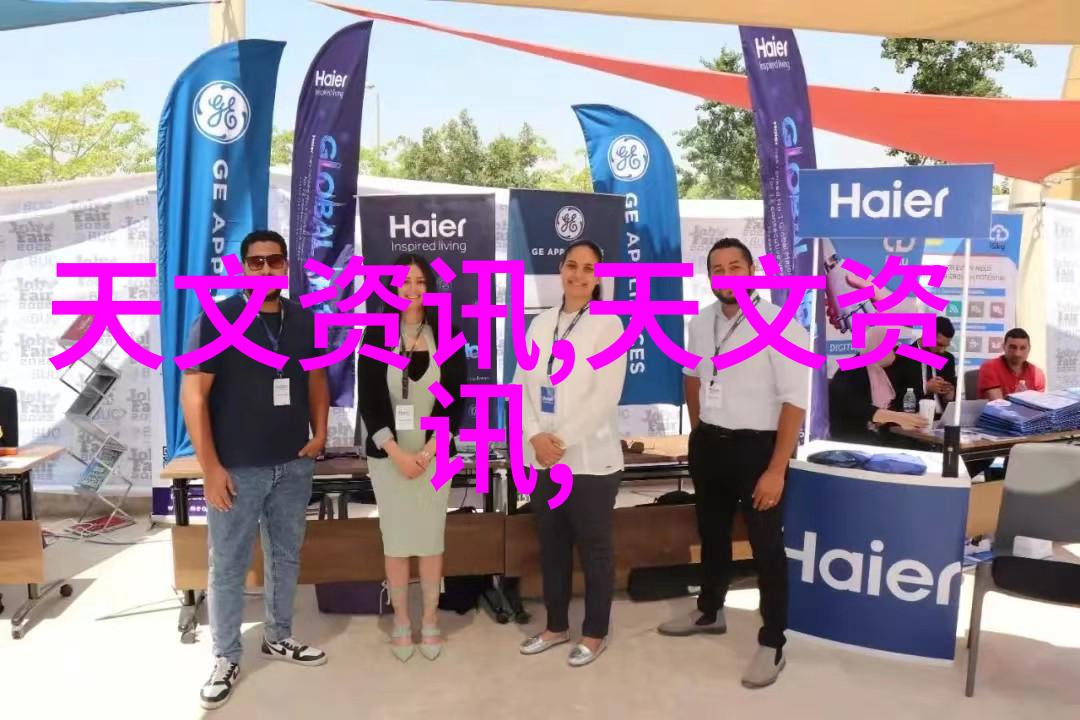 水切割机生产厂家让刀光剑影在水中舞动创意不受限