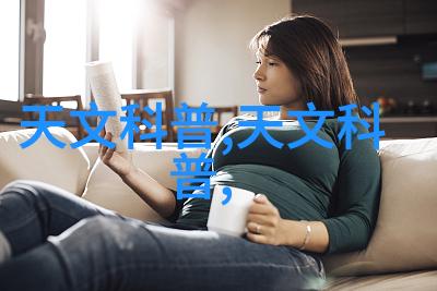 家庭电工维修网上接单创意插座设计及保护壳自制
