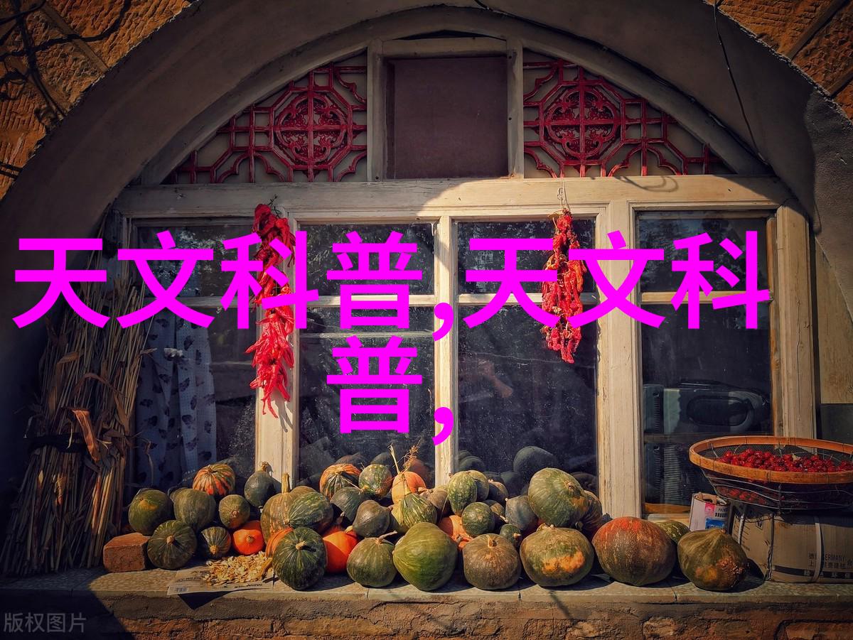 水利水电工程的基本工作内容