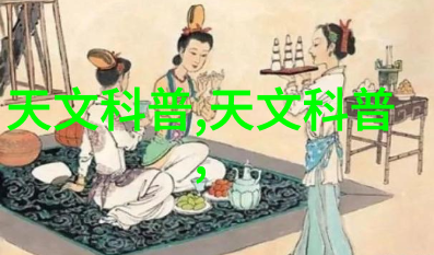 不锈钢板材分类简介了解不同种类的特性与应用