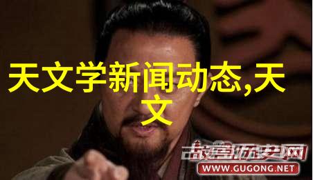 辐照杀菌设备在食品产业链中的应用范围有多广泛