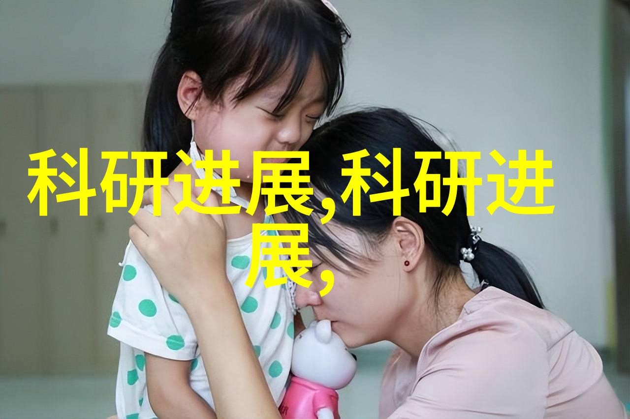 高效智能装袋技术革新食用菌产业的未来之选