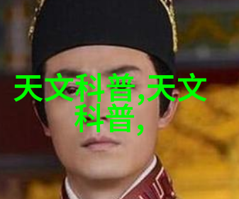 2016年卧室壁纸装修效果图背后隐藏着怎样的美丽秘密