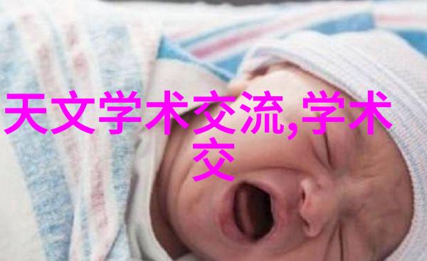蒸汽发生器工作原理高效能蒸汽生产技术