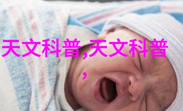 寻找价值2元以下优质股的投资秘诀