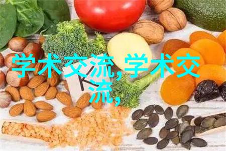 家居美学与实用性并重家庭装修常识全解析