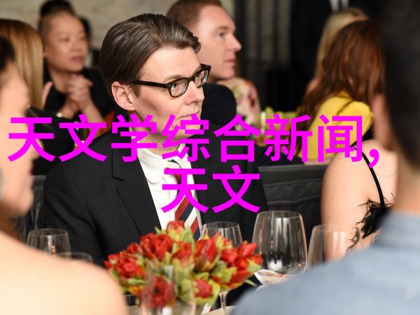 让房子焕发魅力装修技巧与美观设计的完美结合