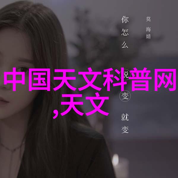 為什麼有些醫院選擇購買新的高溫滅菌設備而不是維修舊機