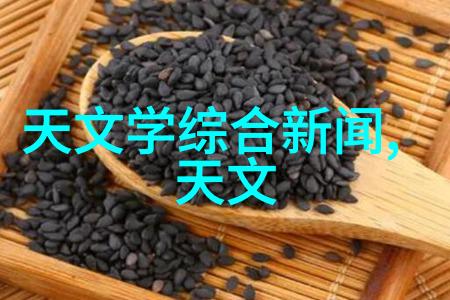 超纯水处理设备公司清澈如镜笑傲乾坤