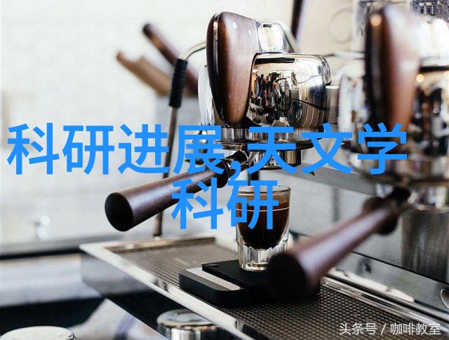 书房装修我是怎么把我的小窝变成最喜欢的阅读角落
