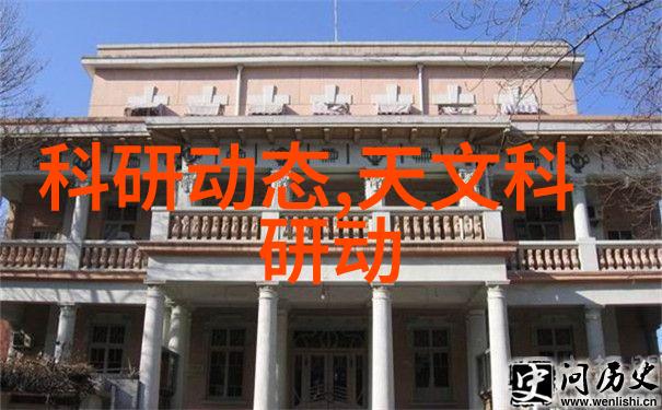 丙烯酸酯塑料工业的重要原料与环境挑战