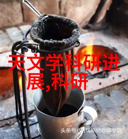 芯片霸主之争谁能占据全球制造榜首