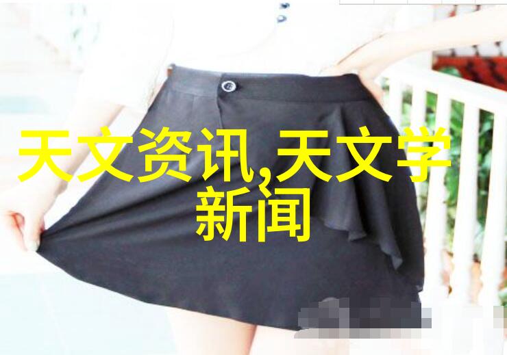 如何选择适合自己的北京装修设计公司