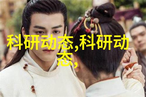 光速崛起中国领衔的芯片革命