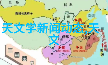 煤泥干燥技术的进步与设备创新