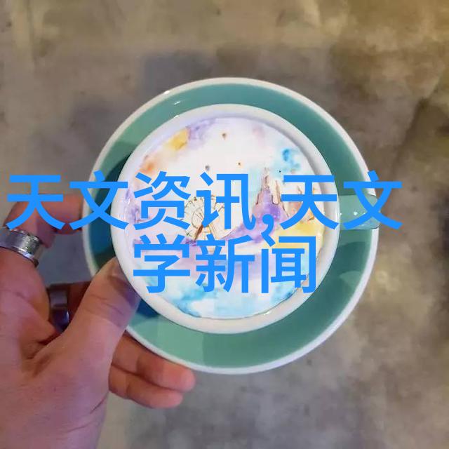 芯片之谜揭开制造难题的面纱