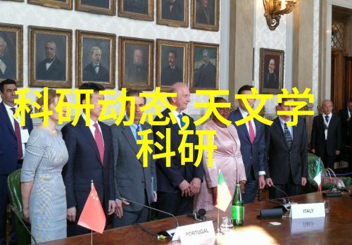 常州工程职业技术学院-致远之城探索工匠精神的新篇章