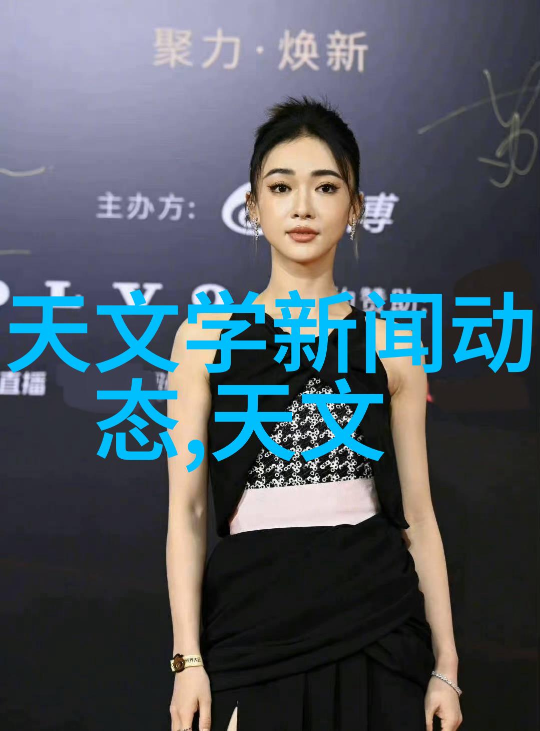 我我的卫生级隔膜泵使用小贴士