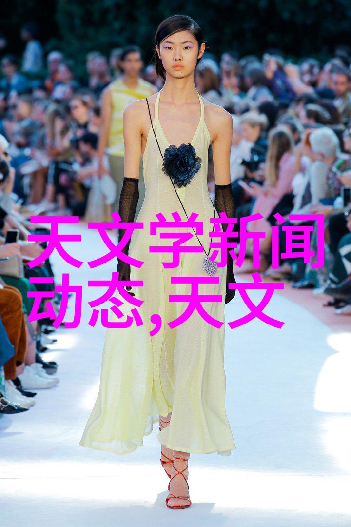 机械之心自动化的诗篇中械有限公司的创新舞蹈