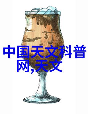 重组传闻中万隆光电的核心业务会如何调整