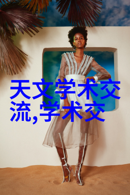 两款全闪存设备的市场潜力有多大