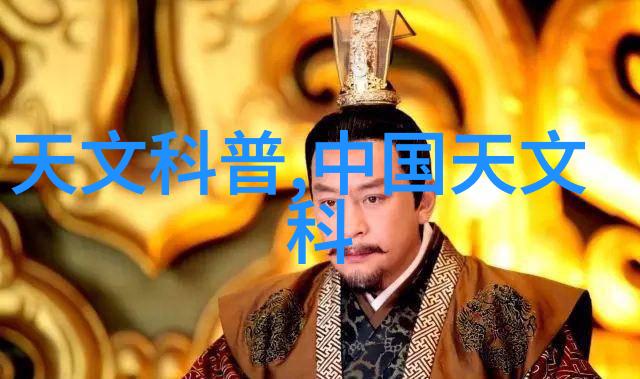 什么因素会影响到冷库制冷设备的能源消耗