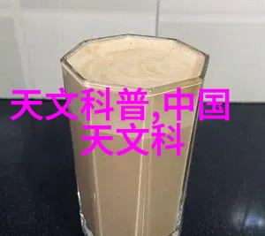 门锁凶手每晚抱女主的秘密门锁凶手与女主之间复杂的情感纠葛