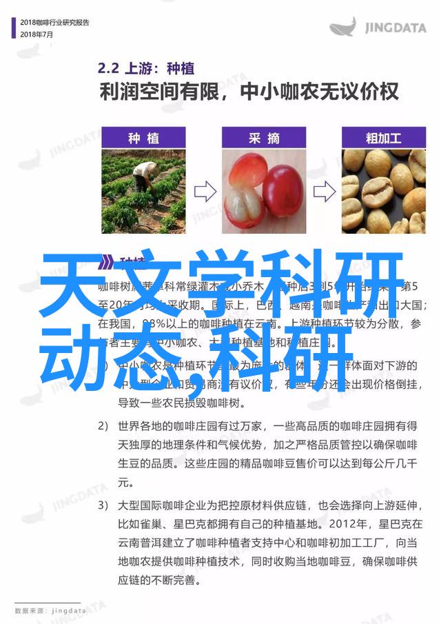 客厅装修设计方案权威指南避免常见陷阱创建优雅空间