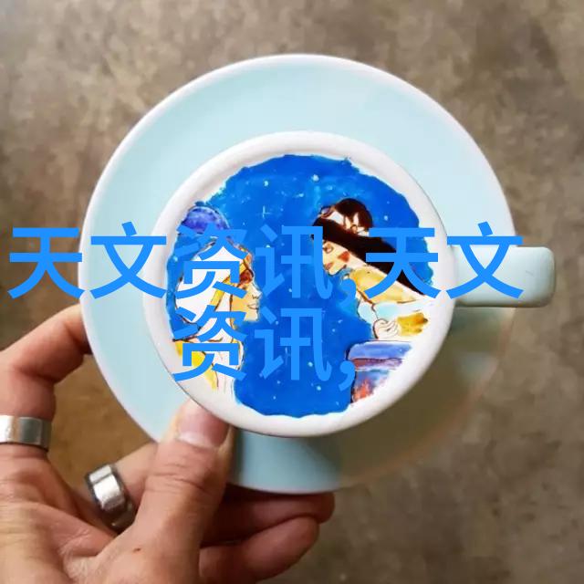 智能制造设备管理优化生产流程的策略分享