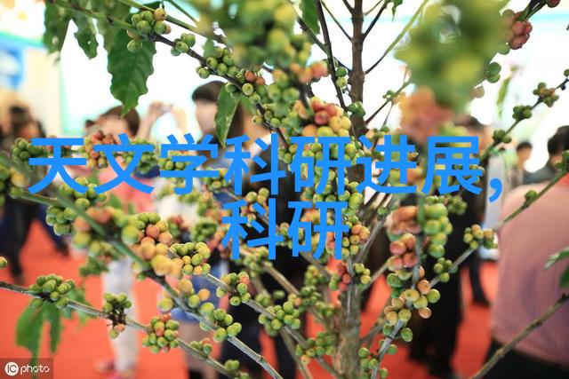 请问在制药行业为什么需要专门为不同产品配备不同的化学活性材料或载体即支持材料来进行生产过程中的操作步