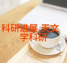 哈希水质检测仪器精确解析水源质量