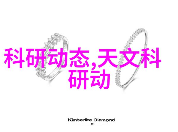 水质快速检测仪器可以自我维护和升级吗费用如何计算