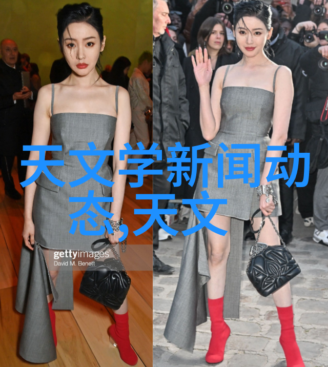 家居装饰设计家居美学的艺术探索
