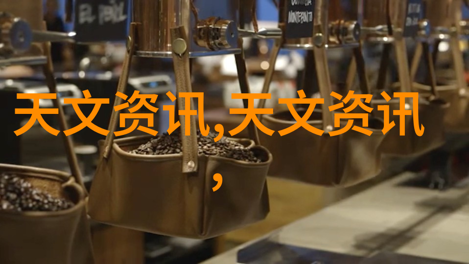化学实验室中的奇迹探索SCR反应器的内部世界
