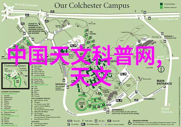 高压蒸汽灭菌器操作指南精确控制温度与时间参数保证设备消毒效率