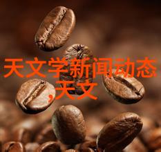追求alpha的方法-精准策略如何成为金融市场中的Alpha玩家