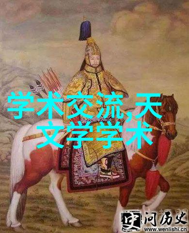 农村自来水一体化水处理设备咱们村子里的净水宝一体化解析