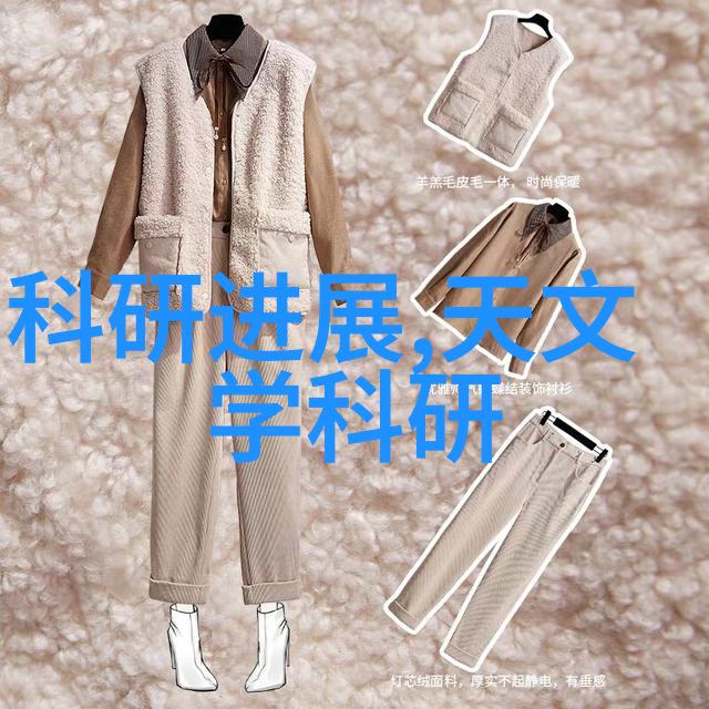 等离子灭菌器是如何实现高效杀菌的