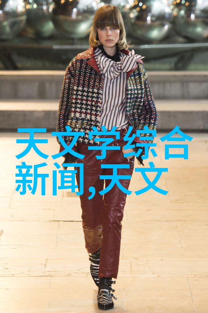 现代简约装修效果图研究探索空间效率与审美和谐的艺术融合