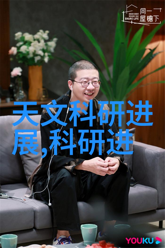 回收变压器设备-再生能源下的旧变压器新生活环境友好的回收与再利用探索