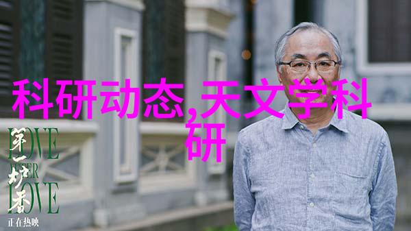 究竟如何确保每一份成品都能彻底消除微生物实现无菌状态